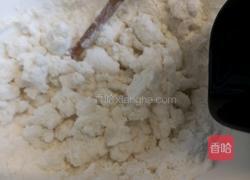 自制小元宵（无馅）的做法图解5