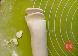 自制小元宵（无馅）的做法图解10