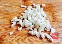 酱烧香菇土豆块的做法图解2