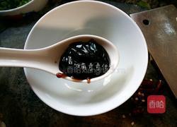 手撕包菜的做法图解5