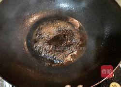 淮山蒸蛋的做法图解7