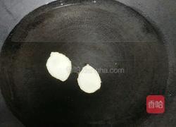 茶树菇玉米老鸡汤的做法图解2