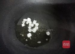 糖醋排骨的做法图解4