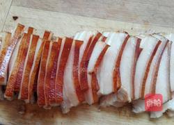 腐乳肉（年味）的做法图解4