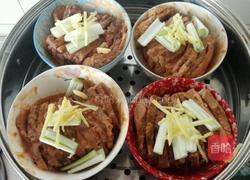 腐乳肉（年味）的做法图解6