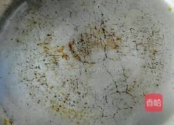 快手早餐鸡蛋饼的做法图解7