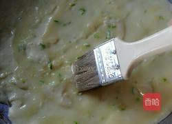 快手早餐鸡蛋饼的做法图解10