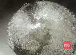 耗油生菜的做法图解3