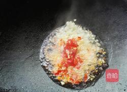 耗油生菜的做法图解6