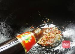 耗油生菜的做法图解7