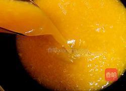 橘子酱的做法图解3