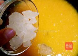 橘子酱的做法图解4