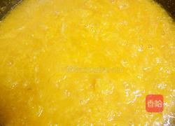 橘子酱的做法图解5