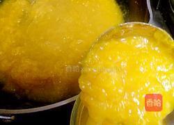 橘子酱的做法图解6