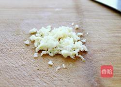 蚝油闷鸡翅的做法图解3