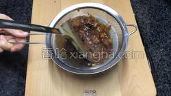 黑胡椒牛排饭的做法图解24