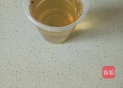 原味奶茶的做法图解2