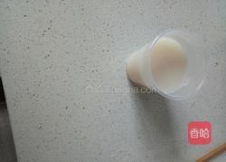 原味奶茶的做法图解5