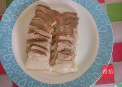蒜蓉白肉的做法图解10