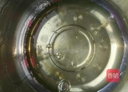 香蕉牛奶蛋糕(家常版)的做法图解6