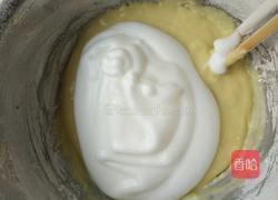 香蕉牛奶蛋糕(家常版)的做法图解13