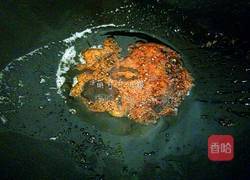 红烧排骨的做法图解8