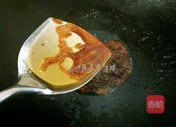 红烧排骨的做法图解9