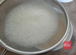 虾仁鸡蛋羹的做法图解5