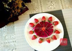 果拼的做法图解4