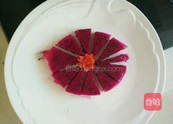 果拼的做法图解3