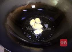 黄豆酱萝卜烧排骨的做法图解5