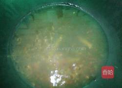 蒜蓉辣椒酱鱼头的做法图解9