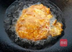 红烧大排的做法图解7