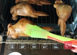 鸡翅包饭的做法图解10