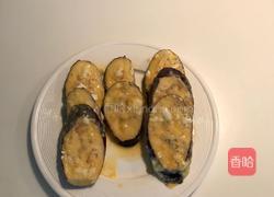 韩式炸茄子的做法图解6