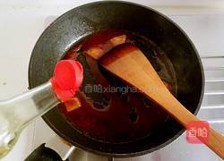 糖醋藕丸的做法图解14