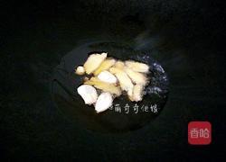 川味炸酱面的做法图解5
