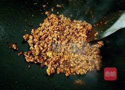 川味炸酱面的做法图解10