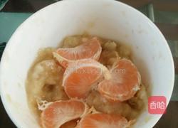水果酱的做法图解4