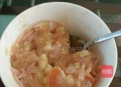 水果酱的做法图解7