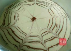 双色蛋糕（全蛋打发）的做法图解12