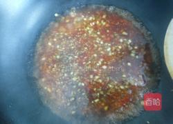 蒜蓉河虾的做法图解7