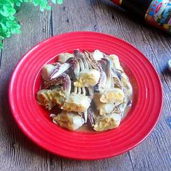 醉梭子蟹的做法[图]