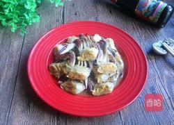 醉梭子蟹的做法图解7