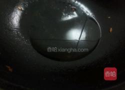 酱爆鸡丁的做法图解9