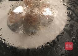 蒜蓉蒸生蚝的做法图解9