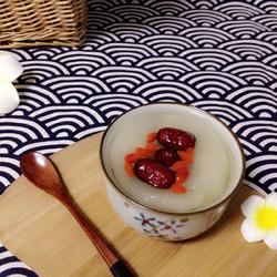 冰糖炖梨的做法[图]