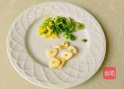  蚝油土豆片的做法图解5