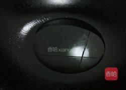 冬笋肉片的做法图解9