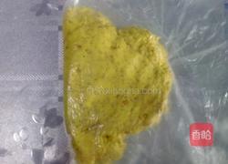 花生牛轧糖的做法图解9